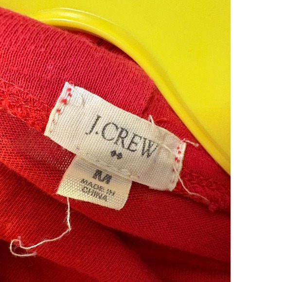 J. Crew Tops - J.Crew